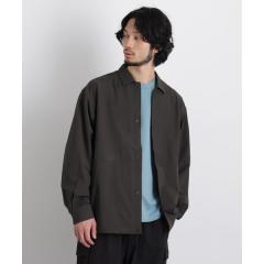 �i�m���j�o�[�X�iNANO universe�j/�X�g���b�`���C�h�V���c�u���]��