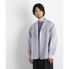 �i�m���j�o�[�X�iNANO universe�j/�uOtoNANO�v ��l�̃��C�h�V���c �e�[���[�h�J���[�V���c