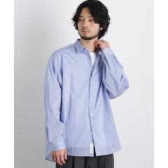 �i�m���j�o�[�X�iNANO universe�j/�uOtoNANO�v��l�̃��C�h�V���c���M�����[�J���[�X�g���C�v����