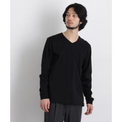 �i�m���j�o�[�X�iNANO universe�j/�A���`�X����V�l�b�NT�V���c ����