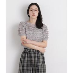 �i�m���j�o�[�X�iNANO universe�j/�t�����V���[�����O�R���p�N�g�j�b�g