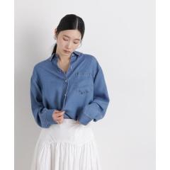 �i�m���j�o�[�X�iNANO universe�j/�e���Z���f�j�������b�N�X�V���c(�Z�b�g�A�b�v��)