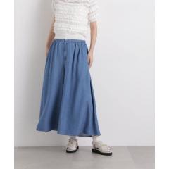 �i�m���j�o�[�X�iNANO universe�j/�e���Z���f�j���M���U�[���C�h�p���c(�Z�b�g�A�b�v��)