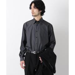 �i�m���j�o�[�X�iNANO universe�j/GIZAcotton mix�t�H�[�}���h���X�V���c