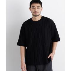 �i�m���j�o�[�X�iNANO universe�j/�I�j���b�t�����C�hT�V���c ����