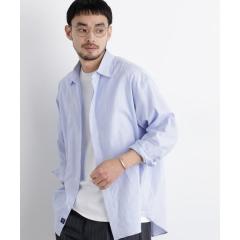 �i�m���j�o�[�X�iNANO universe�j/�uFRENCH LINEN�v���l���R�b�g�����M�����[�V���c