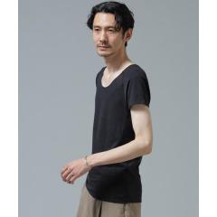 �i�m���j�o�[�X�iNANO universe�j/Anti Soaked(R) Plus �C���i�[T�V���c