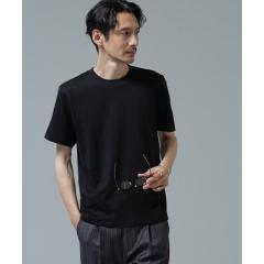 �i�m���j�o�[�X�iNANO universe�j/Anti Soaked(R) �����ݖh�~ �~�h���E�F�C�g 7�D1oz ���M�����[�V���G�b�gT�V���c