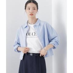 �i�m���j�o�[�X�iNANO universe�j/�I�b�N�X�N���b�v�h�V���c