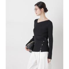 �i�m���j�o�[�X�iNANO universe�j/����@��A�V�����g���[�l�b�N�f�U�C�����u�j�b�g