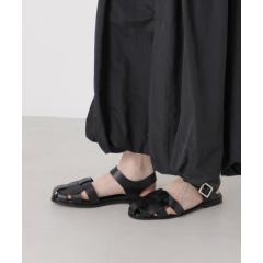 �i�m���j�o�[�X�iNANO universe�j/�O���J�T���_��