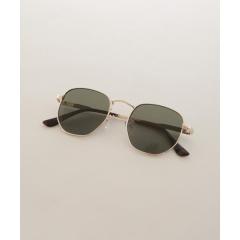 �i�m���j�o�[�X�iNANO universe�j/�A�C�E�F�A�^�w�L�T�S���^ ���^���t���[��