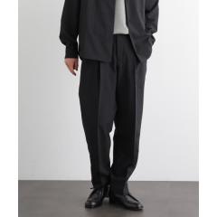 �i�m���j�o�[�X�iNANO universe�j/�Z�I�A���t�@ �X���b�N�X�i�Z�b�g�A�b�v�j