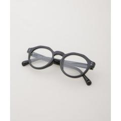 �i�m���j�o�[�X�iNANO universe�j/�A�C�E�G�A �T���O���X�^�N���E���p���g�^ �Z���t���[��