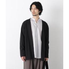 �yNEW�z�i�m���j�o�[�X�iNANO universe�j/�����N�X�W���K�[�h�g�b�p�[�J�[�f�B�K��