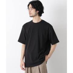 �yNEW�z�i�m���j�o�[�X�iNANO universe�j/�����N�X�W���K�[�h�X���[�uT�V���c