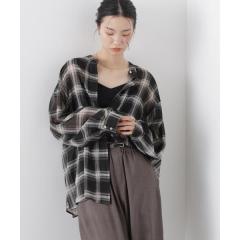 �i�m���j�o�[�X�iNANO universe�j/�V�A�[�`�F�b�N�v�����g�s���^�b�N�X�^���h�J���[�u���E�X