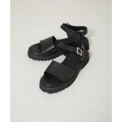 �i�m���j�o�[�X�iNANO universe�j/�X�^���_�[�h�X�g���b�v�T���_��