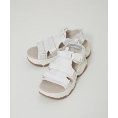 �yNEW�z�i�m���j�o�[�X�iNANO universe�j/Teva�^Hurricane Ampsole Gaila BIRCH