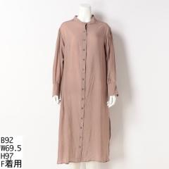 �A���E�f�B�E��/�o���h�J���[�����O�V���c�����s�[�X