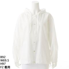 �A���E�f�B�E���iAL DI LA�j/�y�􂦂�z ������ƉH�D���L���b�`���b�V���[�u���]���y�L�h�J���S�z