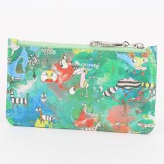 �c�����`�T�g �L�����[�itsumori chisato CARRY�j/�J���t���[�W���T�t�@��