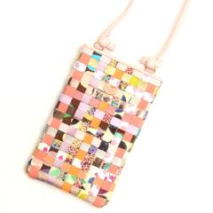�c�����`�T�g �L�����[�itsumori chisato CARRY�j/�G�|�l�R���b�V���@�X�}�z�|�V�F�b�g