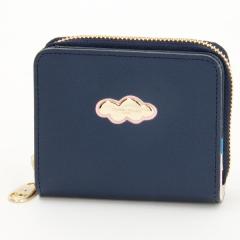 �c�����`�T�g �L�����[�itsumori chisato CARRY�j/�y�c���� �`�T�g �L�����[�ztsumori chisato�@CARRY�@�����}�[�N