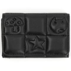 �c�����`�T�g �L�����[�itsumori chisato CARRY�j/�y�c���� �`�T�g �L�����[�ztsumori chisato�@CARRY�@�l�R�L���e�B���O