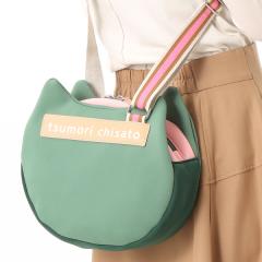 �c�����`�T�g �L�����[�itsumori chisato CARRY�j/�y�c���� �`�T�g �L�����[�ztsumori chisato�@CARRY�@�l�R�����E���^��