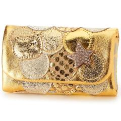 �c�����`�T�g �L�����[�itsumori chisato CARRY�j/�V�}���`�h�b�g �L�[�P�[�X