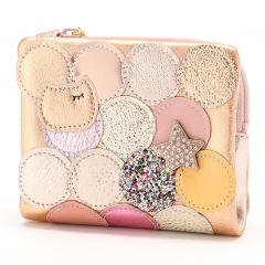 �c�����`�T�g �L�����[�itsumori chisato CARRY�j/�V�}���`�h�b�g 2�܂���z �~�j���z