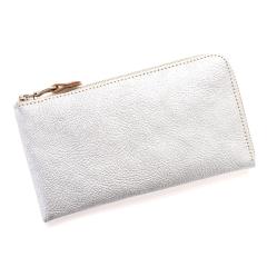 �A�W���e�B�[ �A�b�t�@/L���t�@�X�i�[ �����z