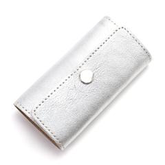 �A�W���e�B�[ �A�b�t�@�iAGILITY Affa�j/���U�[ 4�A �L�[�P�[�X