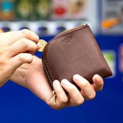 �A�W���e�B�[ �A�b�t�@/�y�� ���� L���t�@�X�i�[���z