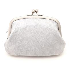 �A�W���e�B�[ �A�b�t�@�iAGILITY Affa�j/�t���b�O�J�[�h/���[�`�F�y���܌����z �R�C���P�[�X�zAGILITY