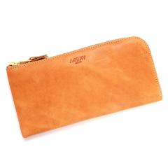 �A�W���e�B�[ �A�b�t�@/�v���[�k/���X�g���y�����z L���t�@�X�i�[ ���^ �X�����zAGILITY