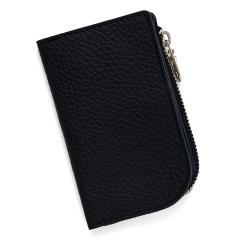 �A�W���e�B�[ �A�b�t�@/�x��/�C�^���A���V�������N�y�L�[�P�[�X 4�A �R�C���P�[�X �{�v�zAGILITY