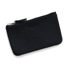 �A�W���e�B�[ �A�b�t�@�iAGILITY Affa�j/�}�[��/�C�^���A���V�������N�y�R�C���P�[�X ���K���� �V���v�� ��������zAGILITY