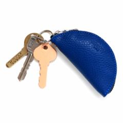 �A�W���e�B�[ �A�b�t�@�iAGILITY Affa�j/�L�[�P�[�X �R�C���P�[�X