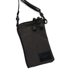 �A�W���e�B�[ �A�b�t�@�iAGILITY Affa�j/�X�}�z�E�H���b�g�y�X�}�[�g�t�H�����z �X�}�z�|�[�`�zAGILITY