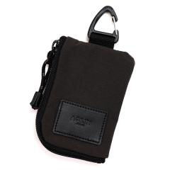 �A�W���e�B�[ �A�b�t�@�iAGILITY Affa�j/L���t�@�X�i�[ �~�j���z ���K���� �R�C���P�[�X AGILITY