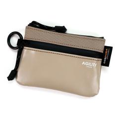 �A�W���e�B�[ �A�b�t�@�iAGILITY Affa�j/���� ���z �|�[�` �����z�|�[�` AGILITY