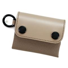 �A�W���e�B�[ �A�b�t�@�iAGILITY Affa�j/�O�܂���z �~�j���z �͂��� AGILITY