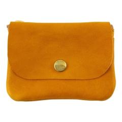 �A�W���e�B�[ �A�b�t�@/�v�e�B/�Ȗ؂��ڂ�(�C�G���[)�y���K���� �R�C���P�[�X�zAGILITY