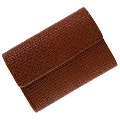 �A�W���e�B�[�A�b�t�@�iAGILITY Affa�j/�o���N/���b�V���G���{�X(�L������)�y���K���� �O�܍��z�z