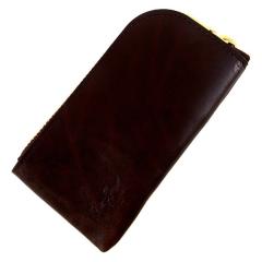 �A�W���e�B�[�A�b�t�@�iAGILITY Affa�j/�t�B�i���V�F/���K�g�[(�_�[�N�u���E��)�y�L�[�P�[�X �L�[�z���_�[�z