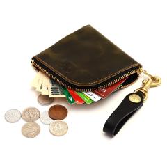 �A�W���e�B�[ �A�b�t�@/�A���W�����V���[�g/�L�b�v���b�N�X(�J�[�L)�y�R�C���P�[�X �J�[�h�P�[�X�zAGILITY