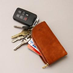 �A�W���e�B�[ �A�b�t�@/�t�B�i���V�F/�L�b�v���b�N�X(�k��)�y�L�[�P�[�X �L�[�z���_�[�zAGILITY