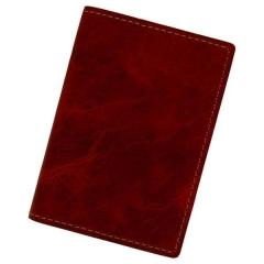 �A�W���e�B�[�A�b�t�@�iAGILITY Affa�j/�u����/�L�b�v���b�N�X(���b�h)�y�J�[�h�P�[�X�z